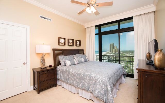 Phoenix West 1001 Apartment 4