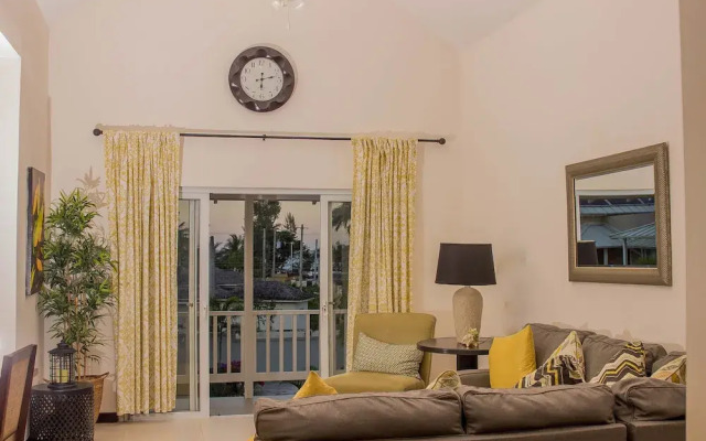 Baypoint Dunns River