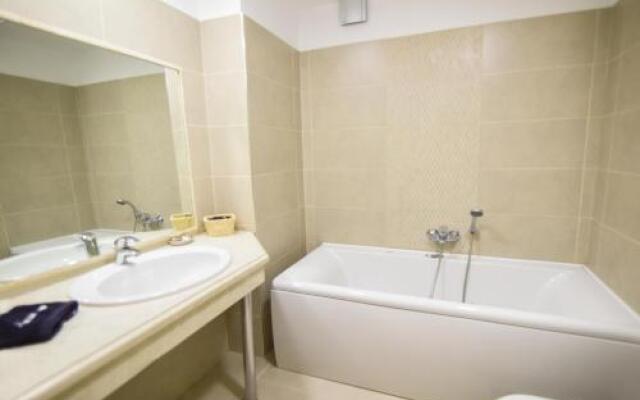Likoria Guesthouse