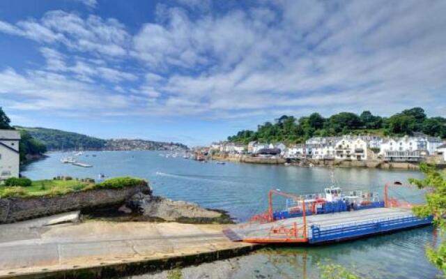 Holiday Home Bodinnick
