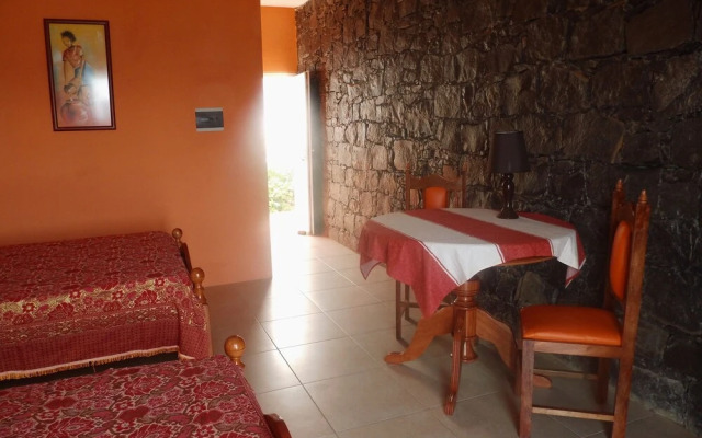 Villa Sao Jose