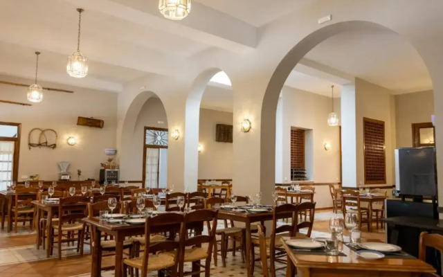 Villa Turística de Priego de Córdoba