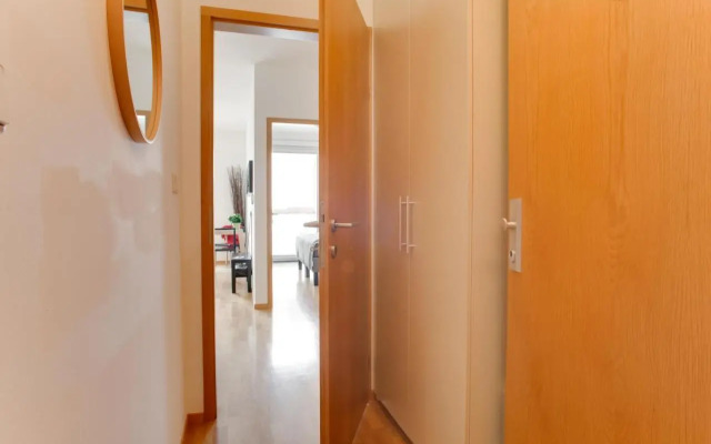 Teichmann Premium Apartments