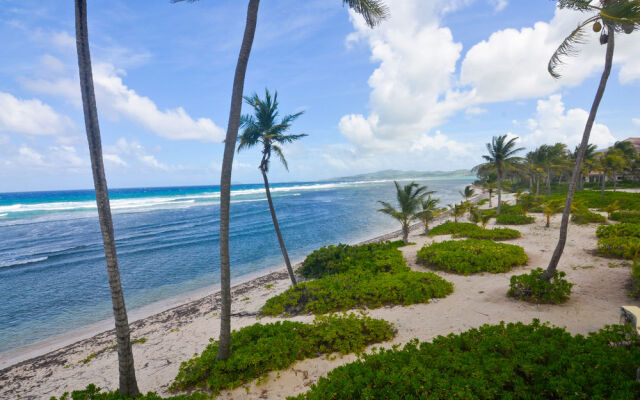 The Palms at Pelican Cove