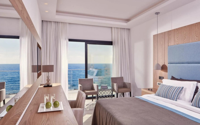 Atlantica Golden Beach -Adults Only