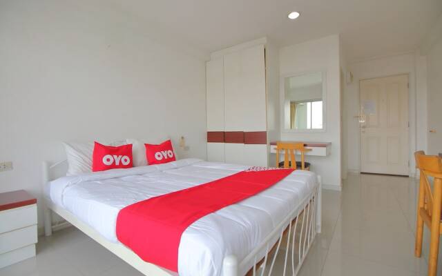 Ladawan Villa by OYO Rooms