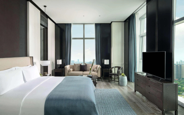 Sofitel Foshan