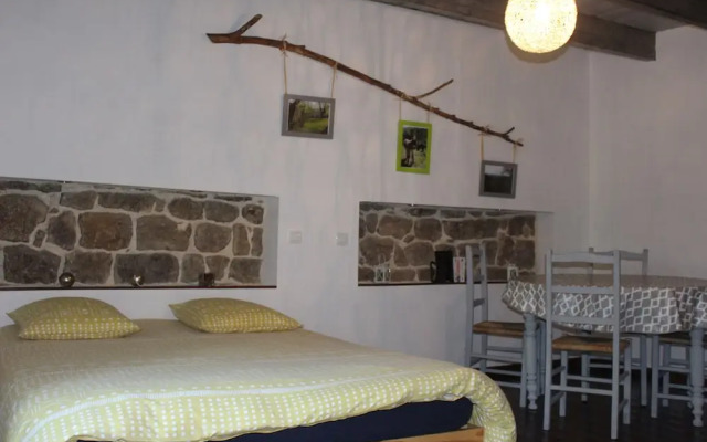 Le Bouchon de Campagne