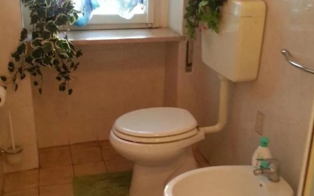 Bed&Breakfast Dolce Vita