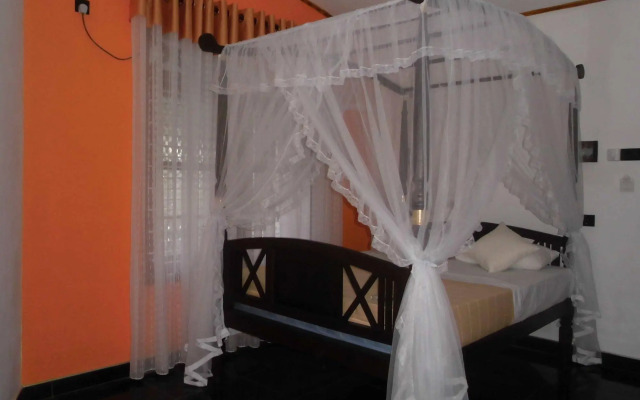 ExtremeHost Guest House