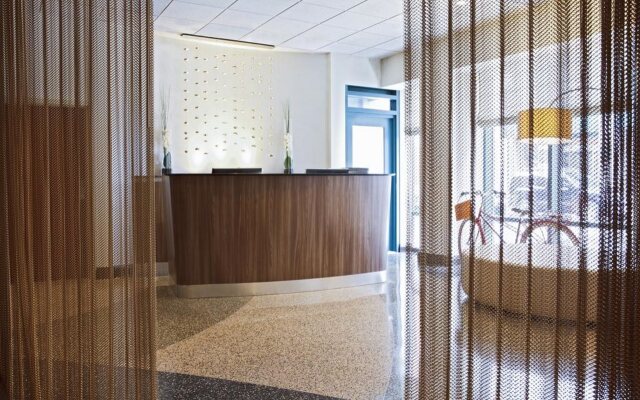 Pennyweight Hotel Boston, Curio Collection by Hilton