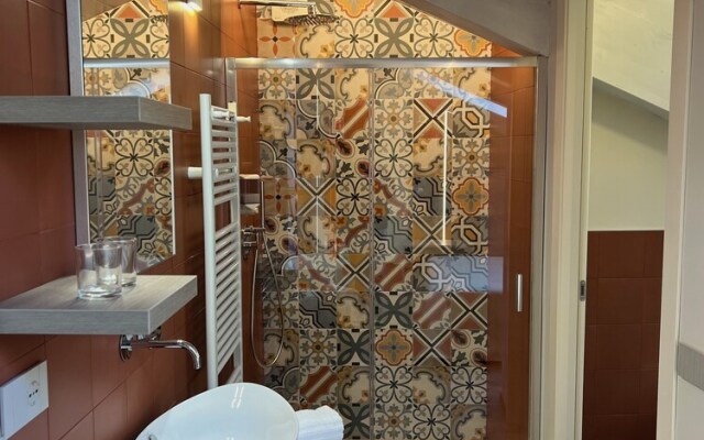Osteria Senza Fretta Affittacamere