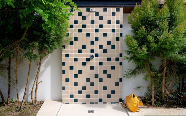 Orchid Paradise Homes OPV421