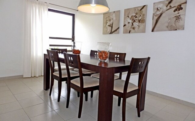 Medano Rent