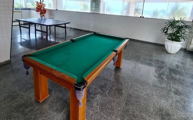 Edifício Morada do Imperador