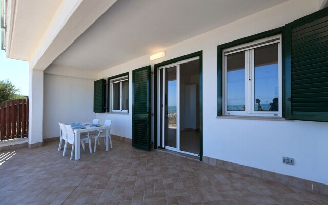 Villaggio Azzurra