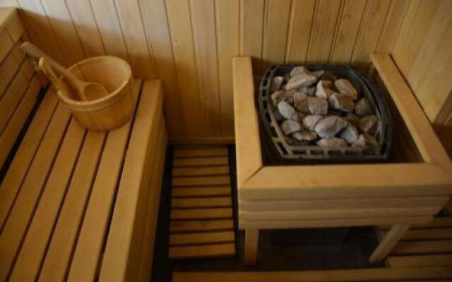 Milmari Premijer 30 Kopaonik