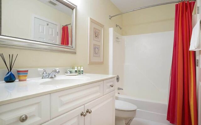 Fairwood 168 by RedAwning