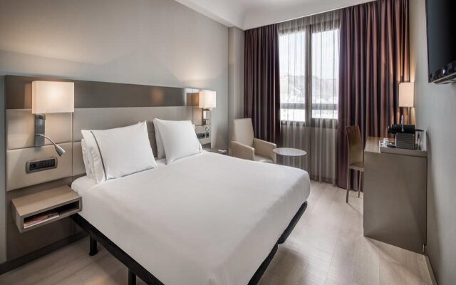 AC Hotel Iberia Las Palmas