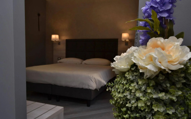 Sylva Suites