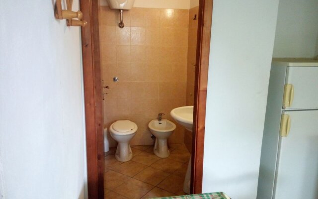 Villaggio Mediterraneo