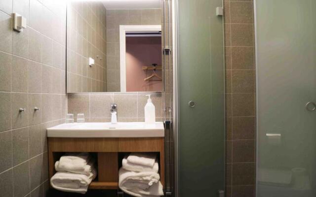 Medlefors hotell och konferens
