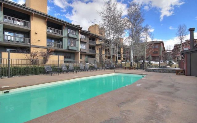 Phoenix 118b By Redawning