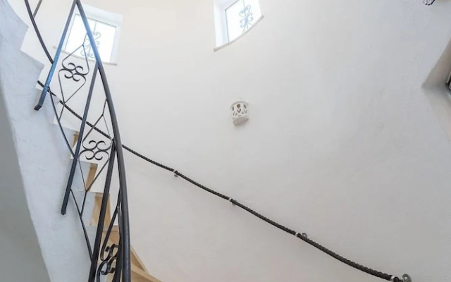 Engenho Three Bed Villa With Beautiful Countrysi