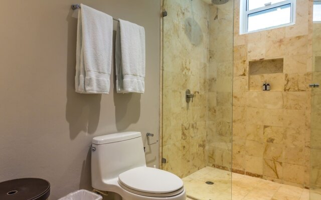 Elements 203 2 Bedroom Condo