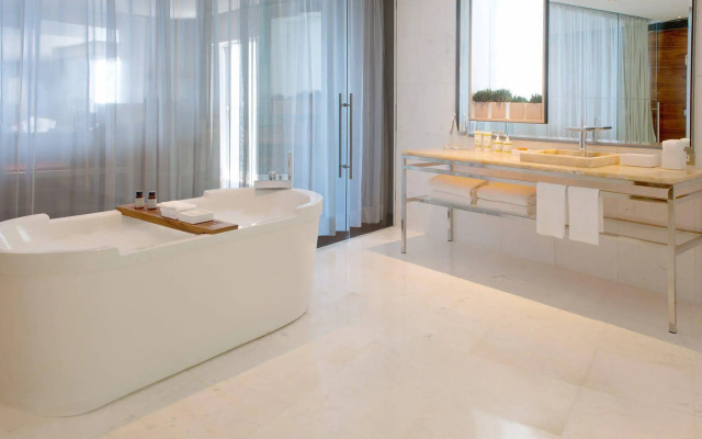Hotel Fasano Rio de Janeiro