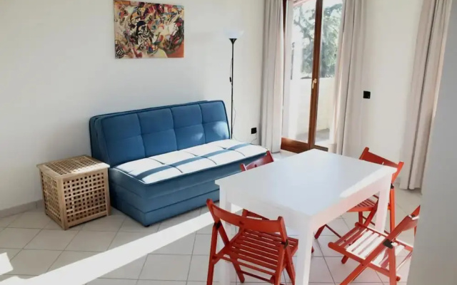 Case Cosi Verona - Appartamento 10 - 11 - 17 - 18