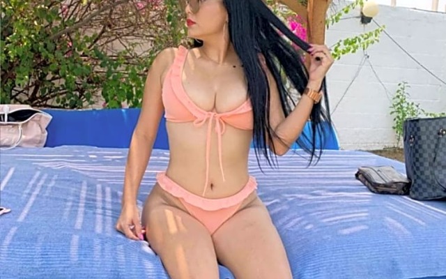 Bungalows Las Brisas Acapulco