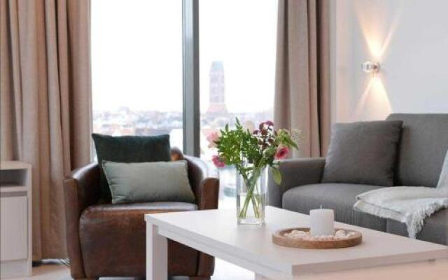 Ohlerich Speicher App 43