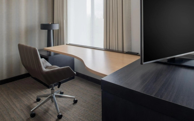 Residence Inn by Marriott Portland Vancouver