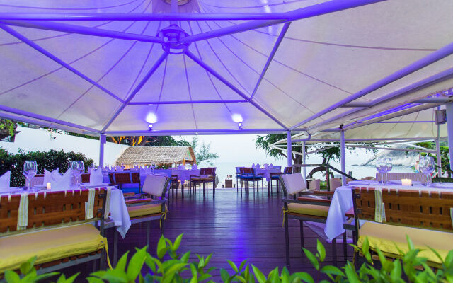 Sanae Beach Hua Hin