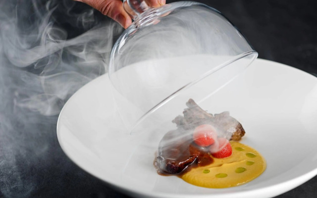 Hotel AC Baqueira Ski Resort, Autograph Collection