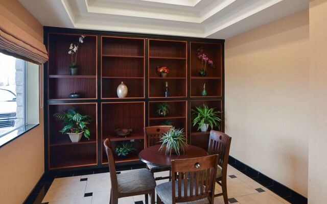 Candlewood Suites Grand Prairie - Arlington by IHG
