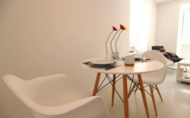 Boutique Apartments Palcic Palace