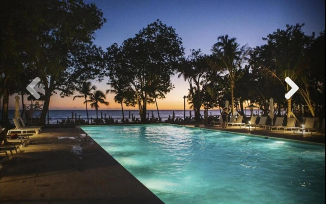 Los Limones 23 in Dominican Republic