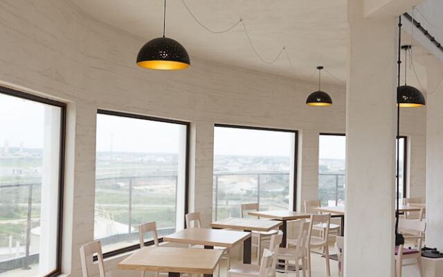 Relais Terre di Terre