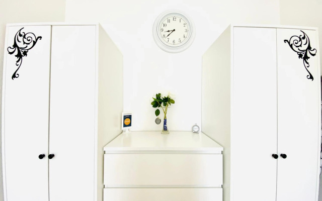 #welcometomessehannover