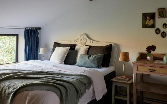 Gasterie Lieve Hemel