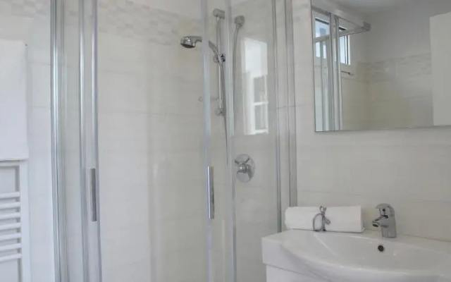 I Tigli Appartamento Empoli