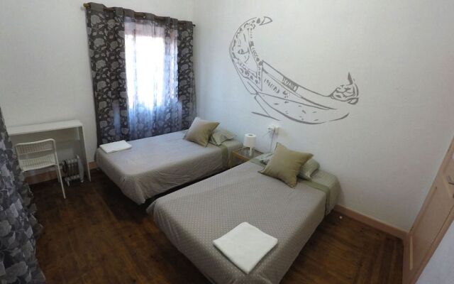 Aveiro Guest House