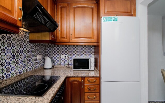 Espanatour Roentgen 3