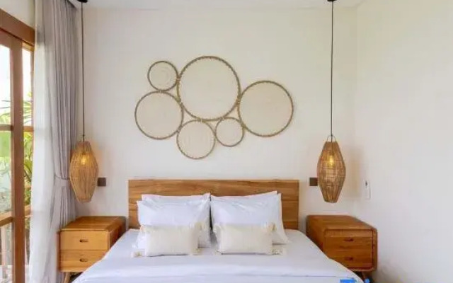 Villa Maria by Pertama Management