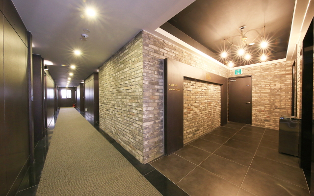 Hotel Kobos