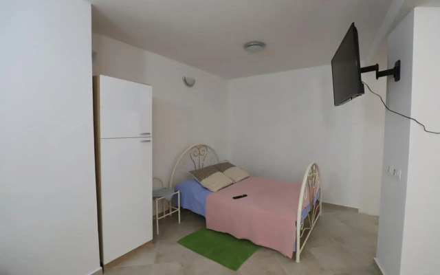 Studio Tre sorelle