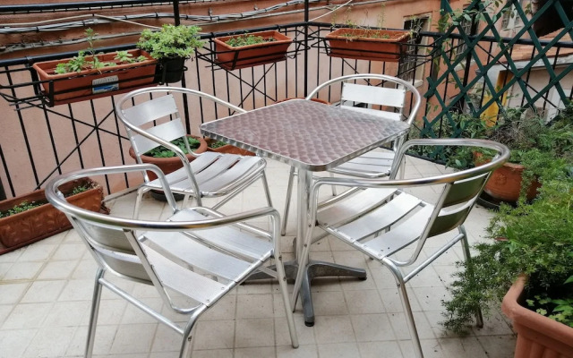Hotel Falier