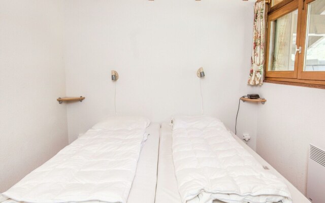 Secluded Villa in Biot With Swimming Pool